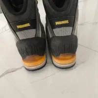 کفش کوهنوردی MEINDL|کوهنوردی و کمپینگ|شیراز, قلات|دیوار