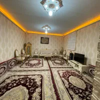 ملک ویلایی