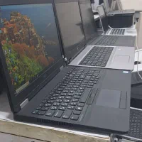 i7 نسل هشتم|رایانه همراه|یاسوج, |دیوار