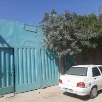 سوله صنعتی