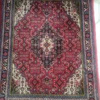 پشتی (ساروق)