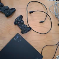 پلی استیشن 3 سونی|کنسول، بازی ویدئویی و آنلاین|کرمانشاه, |دیوار