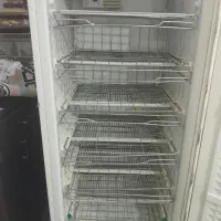 گلیم فرش پرزدار|گلیم، جاجیم، گبه|اسلامآباد غرب, |دیوار