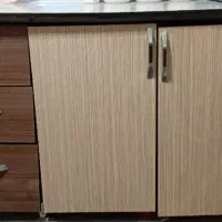 کابینت|مصالح و تجهیزات ساختمان|ملایر, |دیوار