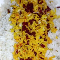 برنج کامفیروز اصل|عمدهفروشی|جهرم, |دیوار