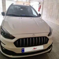 اطلس gl|خودرو سواری و وانت|شهر ری, اقدسیه|دیوار