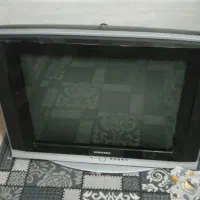 تلوزیون سامسونگ