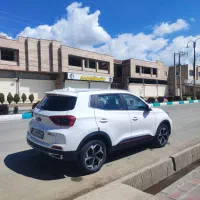 ایکس 55 پرو IE