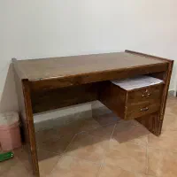 فروش صندلی اداری|مبلمان اداری|دماوند, گیلاوند|دیوار