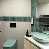 بازسازی و تعمیرات ساختمان