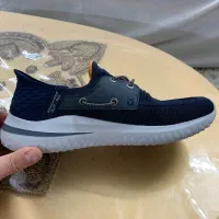 کفش اسکیچرز اورجینال skechers|کیف، کفش، کمربند|اصفهان, گلزار|دیوار
