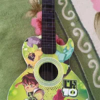 بازی فکری و ....|کلکسیون و سرگرمی|کرمانشاه, |دیوار