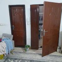 باعرض سلام منزل ۸۵متریک خواب|اجارهٔ خانه و ویلا|مشهد, خواجه ربیع|دیوار