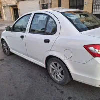 ساینا97کارمندی.موتورپلمپ.بدون رنگ.رخ حدصفر|خودرو سواری و وانت|مشهد, شهید رضوی|دیوار