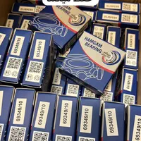 بلبرینگ چرخ خودرو شرکتی همگام یدک با ضمانت ۲سال|قطعات یدکی و لوازم جانبی|تهران, بهارستان|دیوار