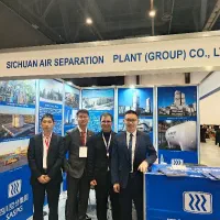 کلاس های خصوصی و گروهی چینی بازرگانی|خدمات آموزشی|تهران, دانشگاه شریف|دیوار