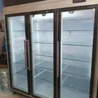 یخچال|فروشگاه و مغازه|پرند, فاز ۶|دیوار