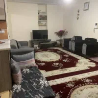 57متر-تکواحد-خ-خراسان-وام-آماده-دارد