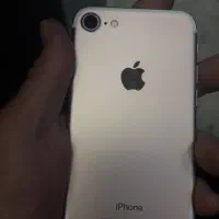 iphone 7|موبایل|مشهد, کوشش|دیوار