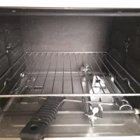 توستر مایسون|اجاق گاز و لوازم برقی پخت‌وپز|ورامین, ورامین|دیوار