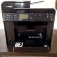 پرینتر کنون ۴کاره MF4750