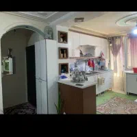 فروش آپارتمان|فروش آپارتمان|ماهدشت, |دیوار