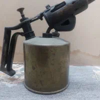 چراغ کلکسیون