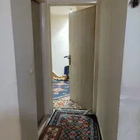 اجاره خانه دو خوابه رودکی|اجارهٔ آپارتمان|اراک, |دیوار