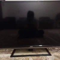 تلویزیون ۳۹ اینچ اسنوا