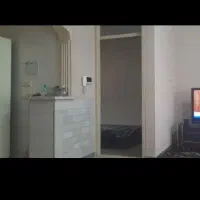 خانوم برای امور منزل