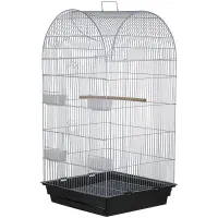 15عدد قفس طوطی کاسکو عروس هلندی کوتوله ملنگوو...|لوازم جانبی حیوانات|سبزوار, امام خمینی (ناوی)|دیوار