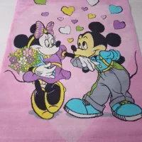 فرش اتاق خواب