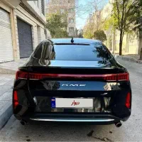 کی ام سی j7 1402 بدون رنگ|خودرو سواری و وانت|مشهد, هنرستان|دیوار