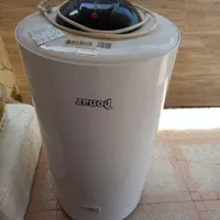 آبگرمکن برقی ۱۰۰ لیتری دیواری