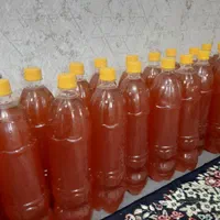 فروش آبغوره