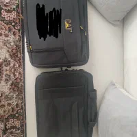 کیف لپ تاپ و اداری