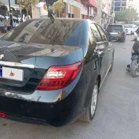 دنا ابشنال|خودرو سواری و وانت|محمدشهر, همایون ویلا|دیوار