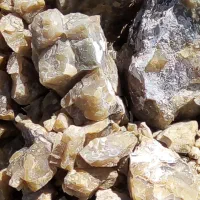 سنگ زینتی عقیق سبز|جواهرات|سبزوار, رباط|دیوار