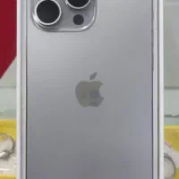 آیفن
