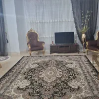 آپارتمان-خیابان-امید