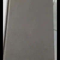 کتاب انگلیسی|کتاب و مجله ادبی|قزوین, |دیوار