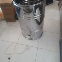 کره گیر ۶۰ لیتری|سایر لوازم برقی|صدرا-فارس, فاز ۱|دیوار