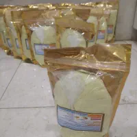 نوره زرنیخ طلا