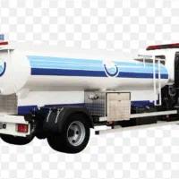 آبرسانی شبانه روزی