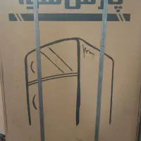 یخچال پارس شوا