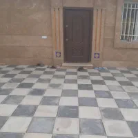 ویلای ۵۰۰متری با ۱۲۰متر بنا دو خواب|فروش خانه و ویلا|کرج, شهرک نهال و بذر|دیوار