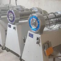 خمیر پهن کن قنادی ، خمیرپهن کن شیرینی پزی|فروشگاه و مغازه|تهران, مسعودیه|دیوار