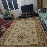 جاجیم  طرح قالی