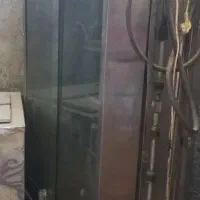 یخچال ایستاده 4درب