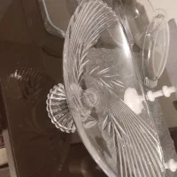 مقداری ظرف و ظروف و...۱۴ ایتم فروش یا معاوضه|ظروف سرو و پذیرایی|تهران, پیکان شهر|دیوار